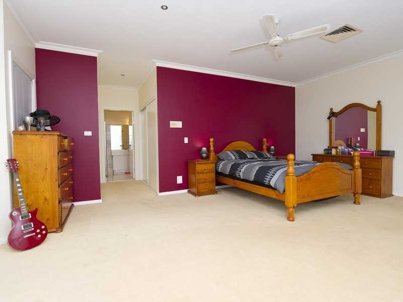 37 Irambang Street, Nelson Bay NSW 2315