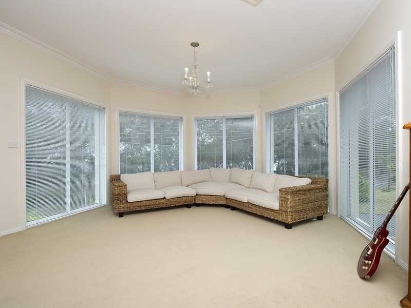 37 Irambang Street, Nelson Bay NSW 2315