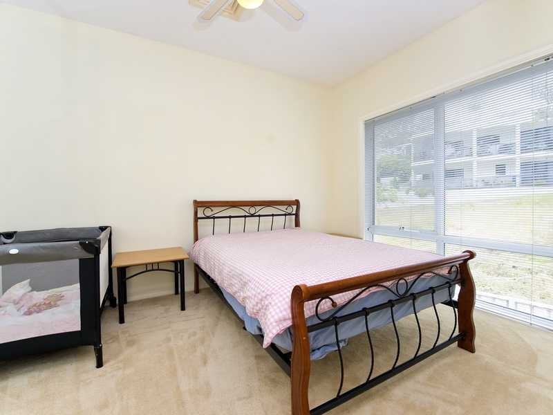 37 Irambang Street, Nelson Bay NSW 2315