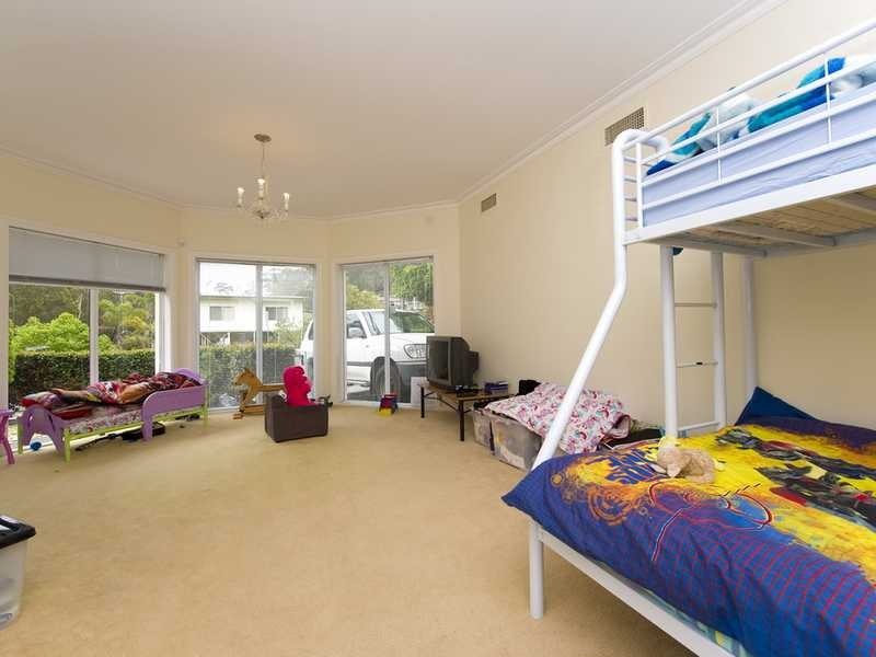 37 Irambang Street, Nelson Bay NSW 2315