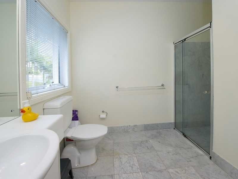 37 Irambang Street, Nelson Bay NSW 2315