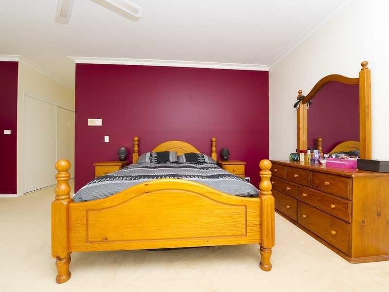 37 Irambang Street, Nelson Bay NSW 2315