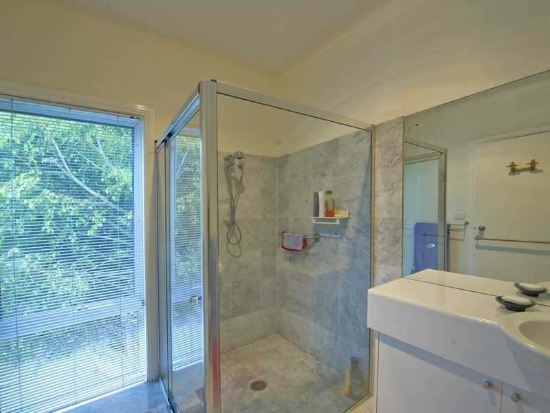 37 Irambang Street, Nelson Bay NSW 2315