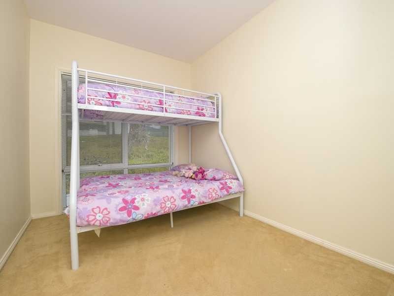 37 Irambang Street, Nelson Bay NSW 2315