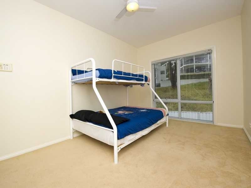 37 Irambang Street, Nelson Bay NSW 2315