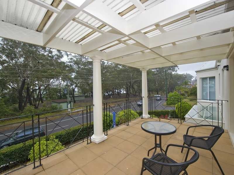 37 Irambang Street, Nelson Bay NSW 2315