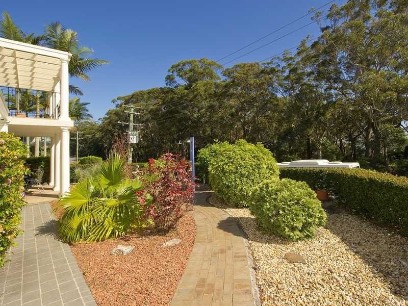 37 Irambang Street, Nelson Bay NSW 2315