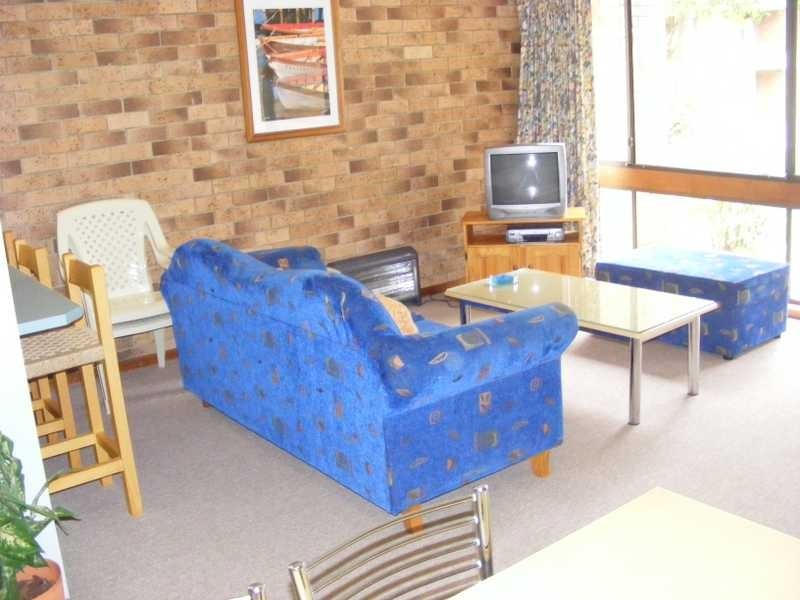 Nelson Bay NSW 2315