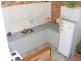 Nelson Bay NSW 2315