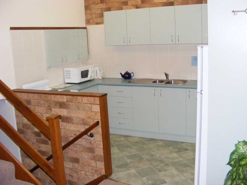 Nelson Bay NSW 2315
