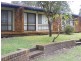 Nelson Bay NSW 2315