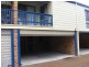 Nelson Bay NSW 2315