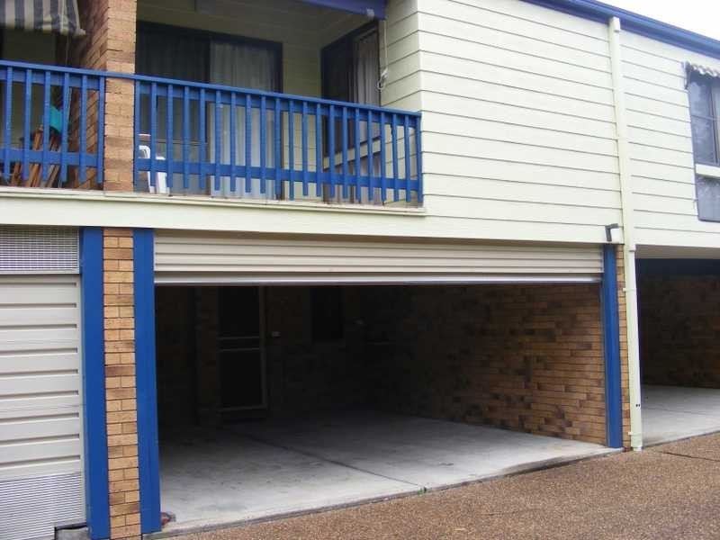 Nelson Bay NSW 2315