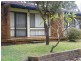 Nelson Bay NSW 2315