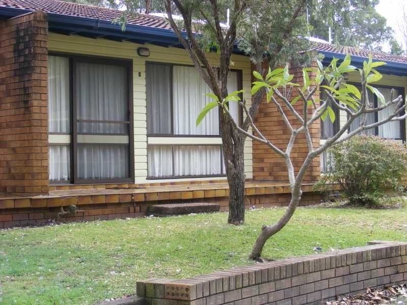 Nelson Bay NSW 2315