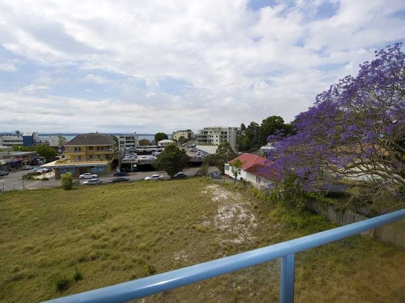 Nelson Bay NSW 2315