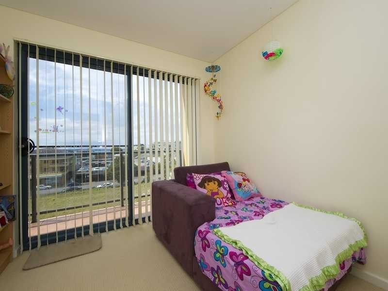 Nelson Bay NSW 2315