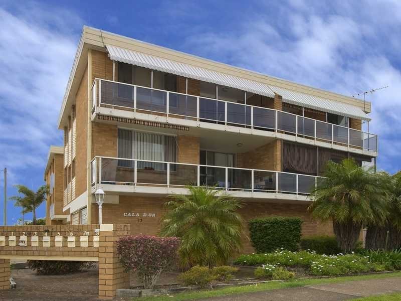 Soldiers Point NSW 2317