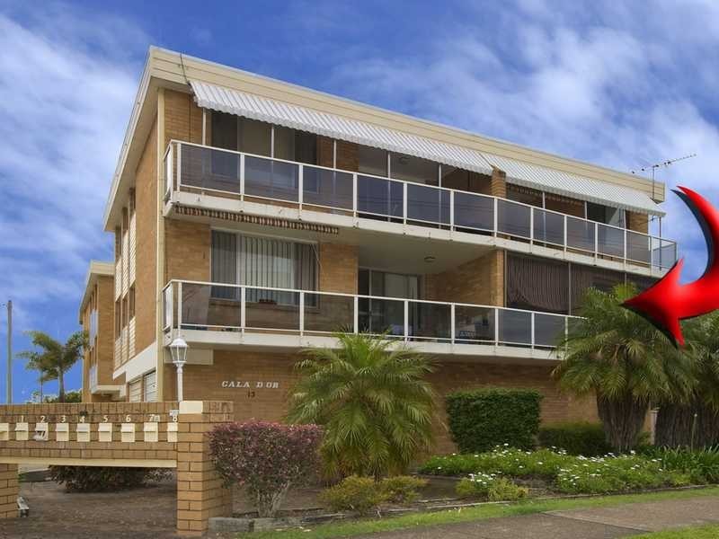 Soldiers Point NSW 2317