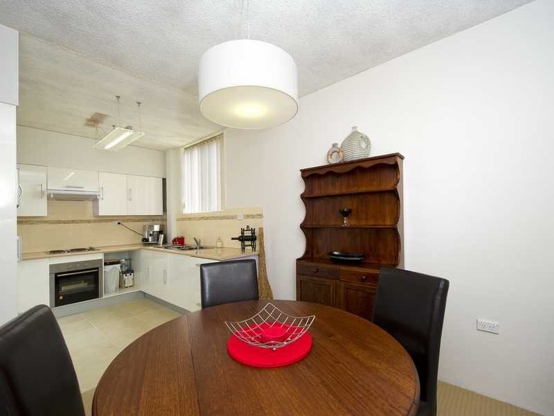 Soldiers Point NSW 2317