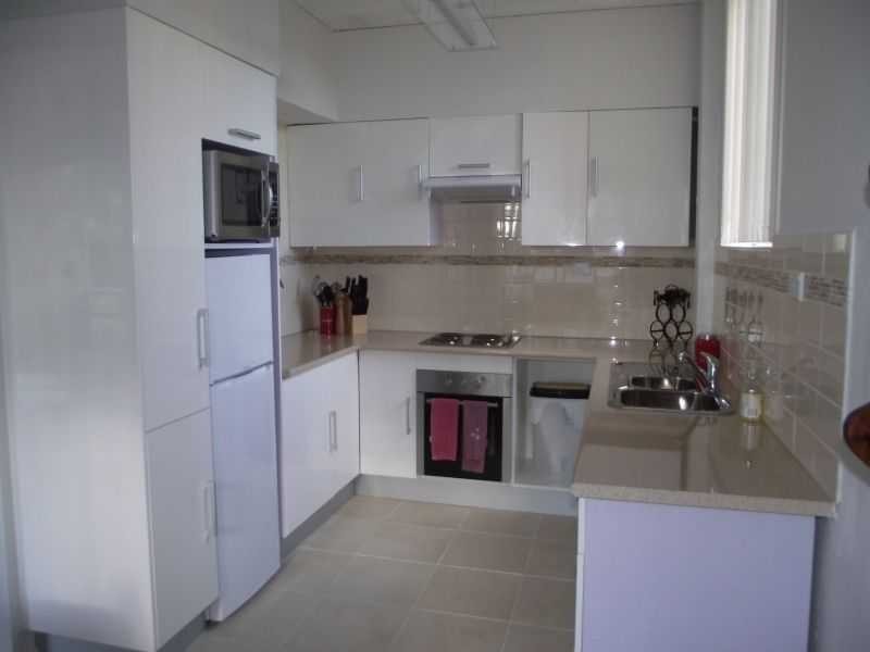 Soldiers Point NSW 2317