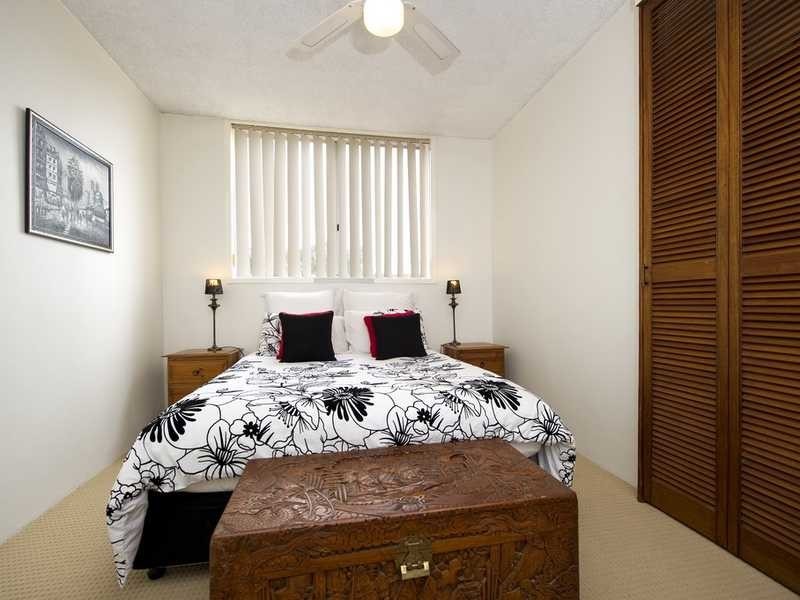 Soldiers Point NSW 2317