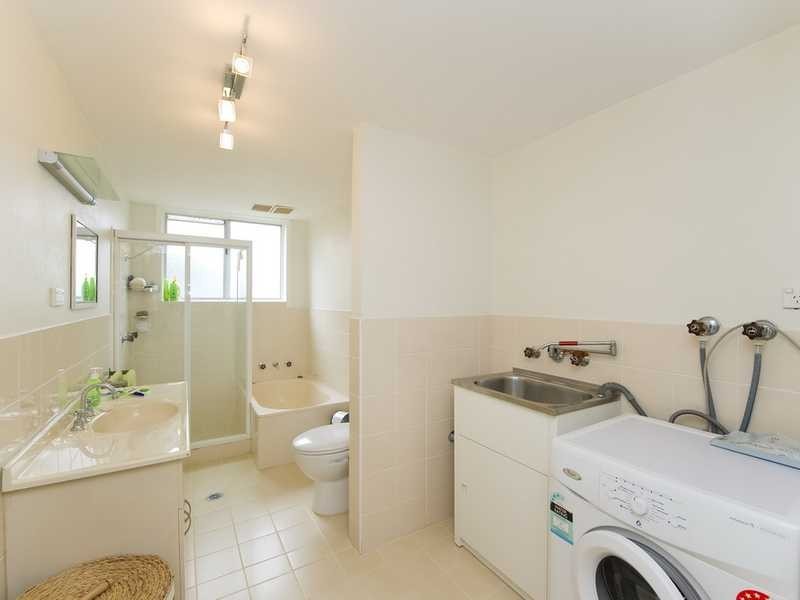 Soldiers Point NSW 2317