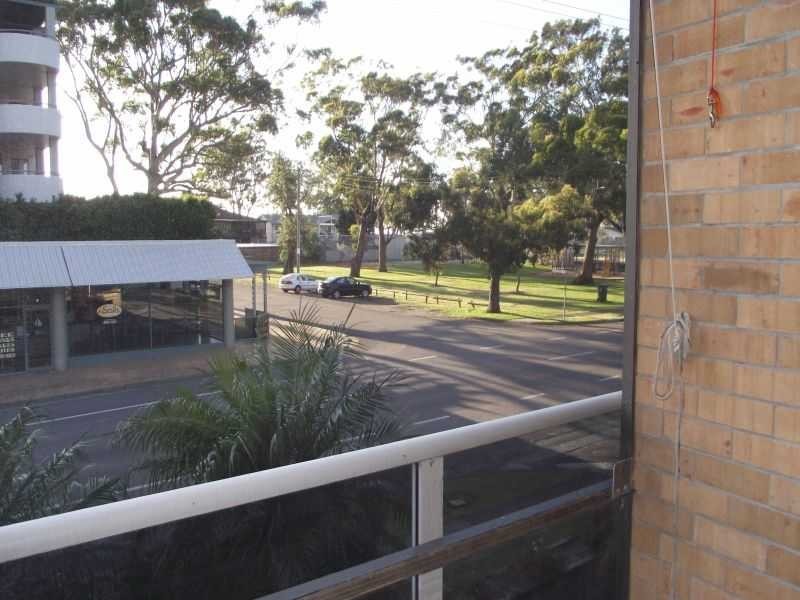 Soldiers Point NSW 2317