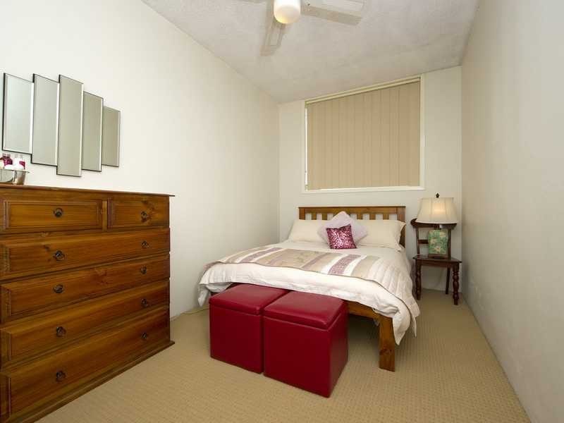 Soldiers Point NSW 2317