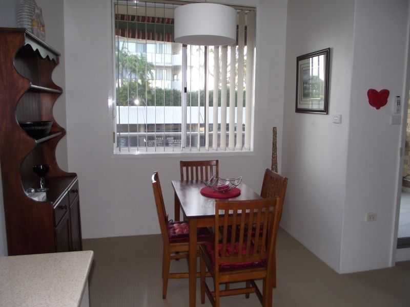 Soldiers Point NSW 2317