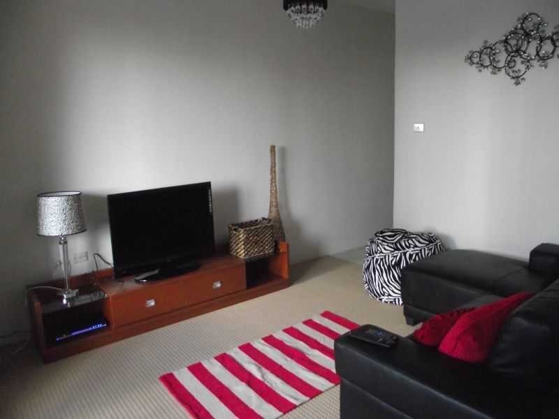 Soldiers Point NSW 2317