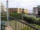 Shoal Bay NSW 2315