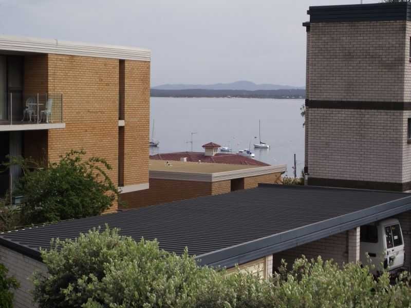 Shoal Bay NSW 2315