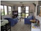Shoal Bay NSW 2315