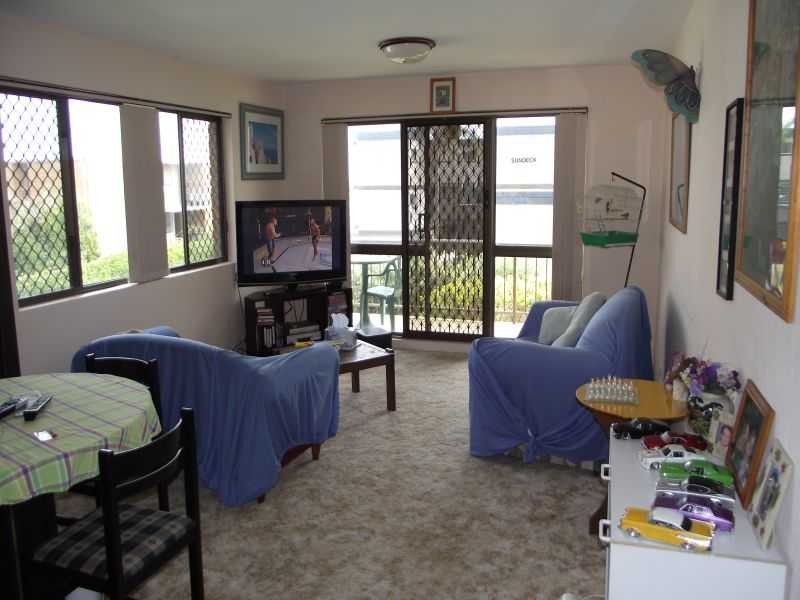 Shoal Bay NSW 2315