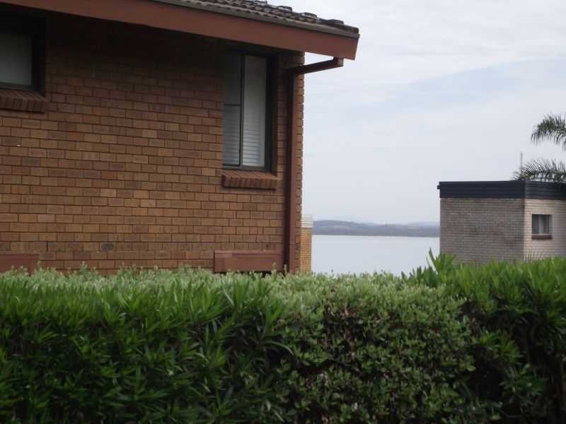 Shoal Bay NSW 2315