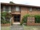 Shoal Bay NSW 2315
