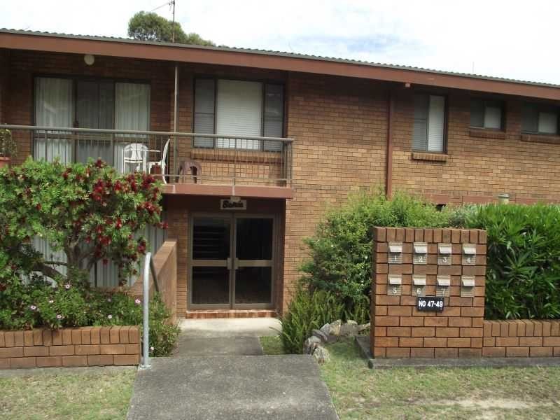 Shoal Bay NSW 2315