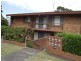 Shoal Bay NSW 2315