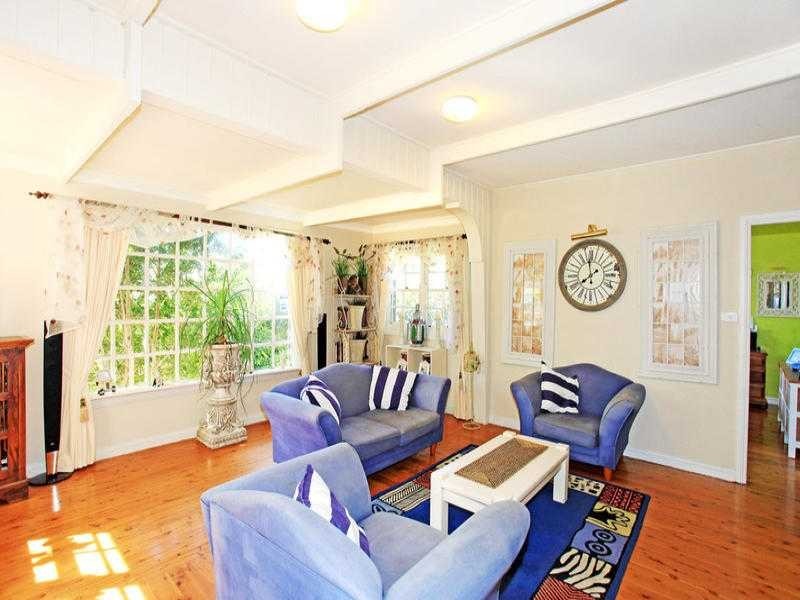 114 Stockton Street, Nelson Bay NSW 2315