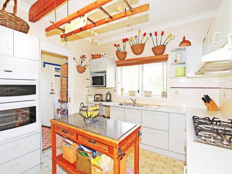 114 Stockton Street, Nelson Bay NSW 2315