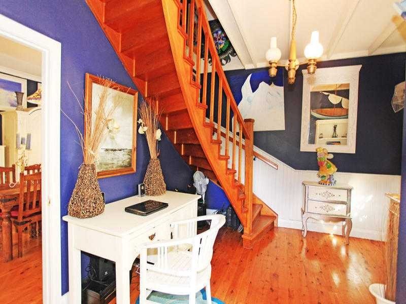 114 Stockton Street, Nelson Bay NSW 2315