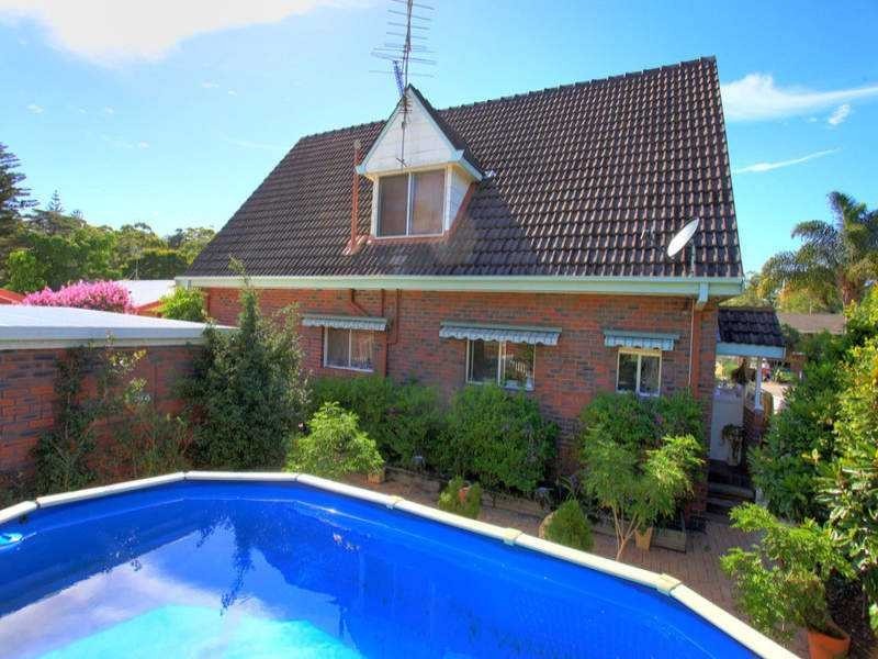 114 Stockton Street, Nelson Bay NSW 2315