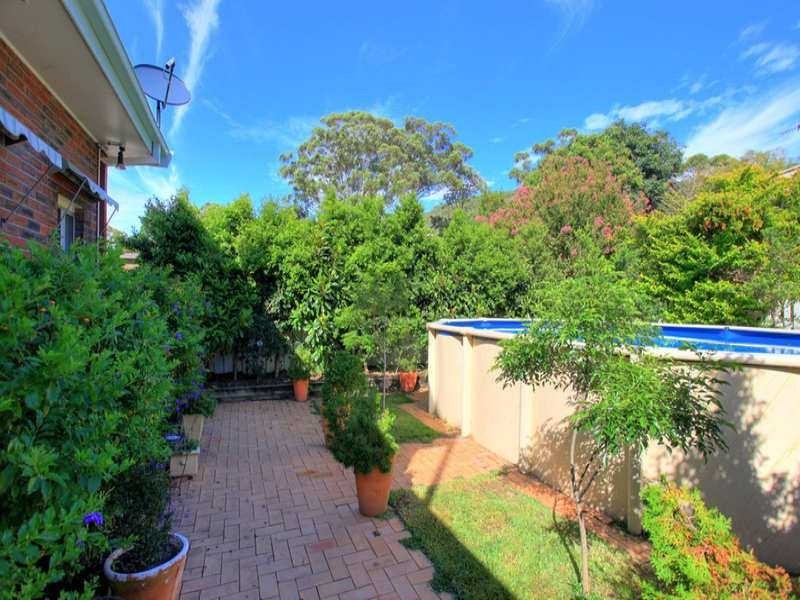 114 Stockton Street, Nelson Bay NSW 2315
