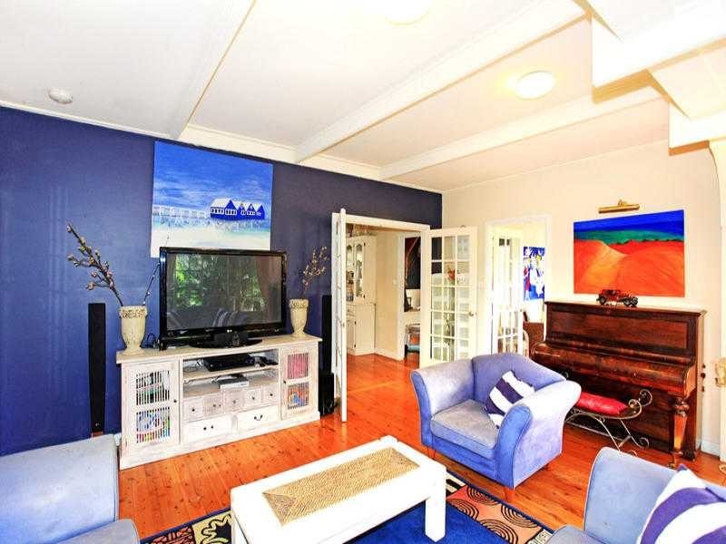 114 Stockton Street, Nelson Bay NSW 2315