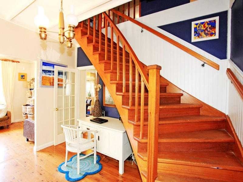 114 Stockton Street, Nelson Bay NSW 2315