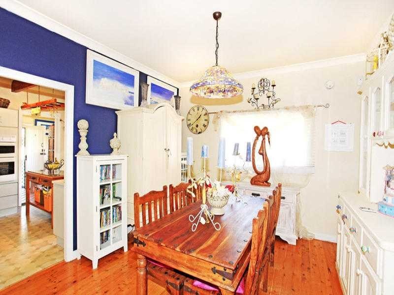 114 Stockton Street, Nelson Bay NSW 2315