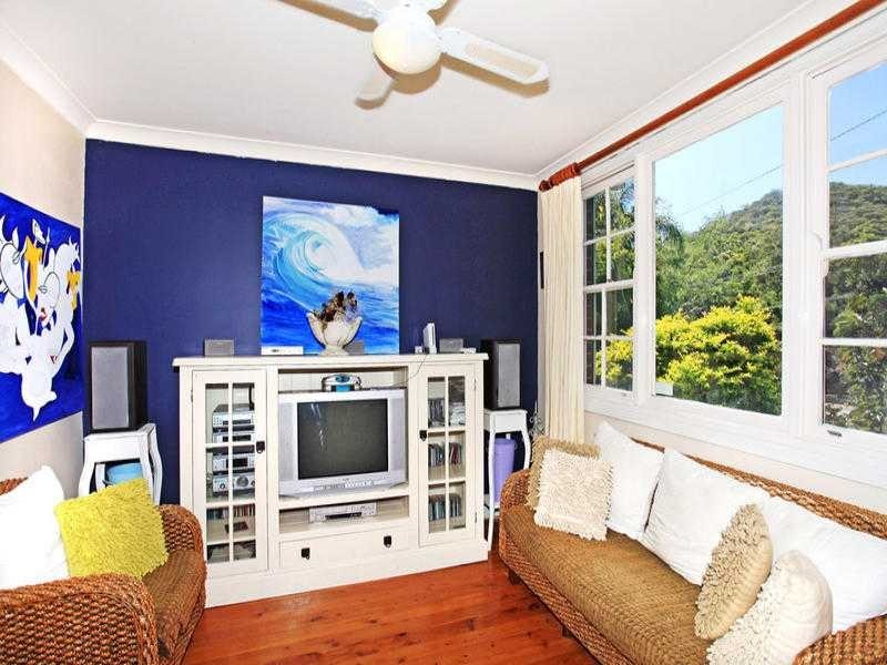 114 Stockton Street, Nelson Bay NSW 2315