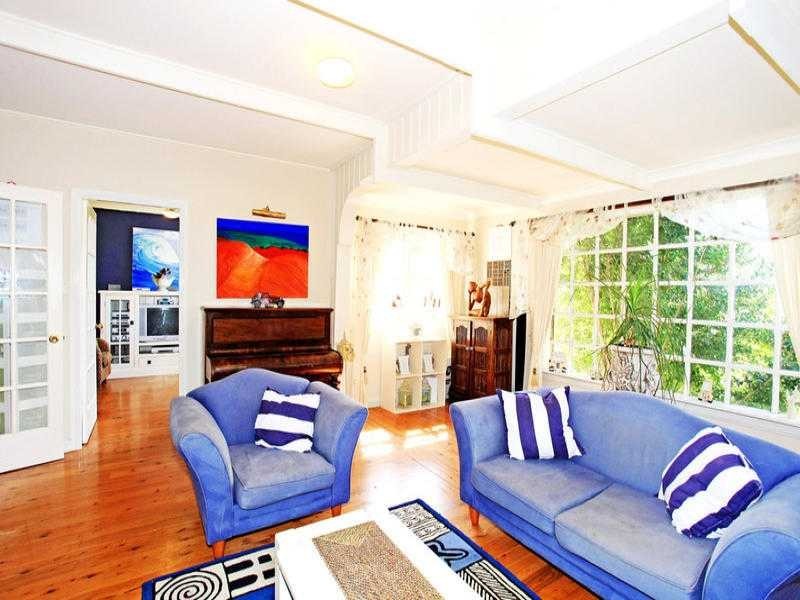 114 Stockton Street, Nelson Bay NSW 2315