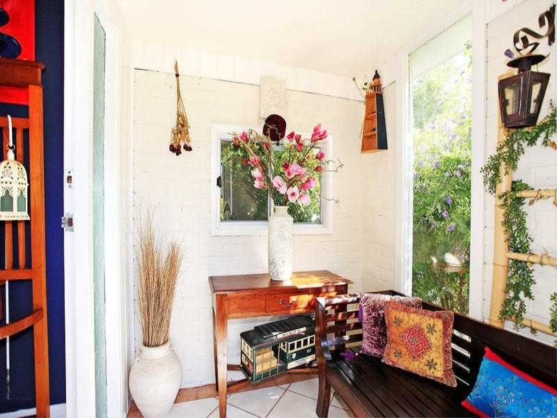 114 Stockton Street, Nelson Bay NSW 2315